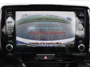Mazda 2 Hybrid 1.5 Agile Comfort Pack | 15' LM | Airco | Cruise | PDC |