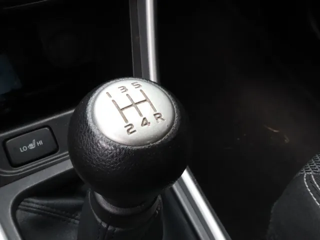 Suzuki S-Cross SX4 1.6 Comfort | Carplay | Trekhaak | All Seasons