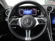 Mercedes-Benz C-Klasse Estate 300 e Business Line