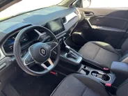 Renault Captur 1.6 E-Tech plug-in hybrid 160 techno | Apple Carplay / Android Auto | Climate Control | 17' Lichtmetaal | Cruise control