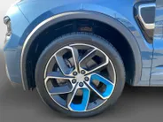 Lynk & Co 01 1.5 PHEV 260pk Tot 70km elektrisch | Panodak | CarPlay | LED | cruise | 20' lm velgen | etc.
