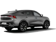 Renault Rafale 1.2 E-Tech full hybrid 200 esprit Alpine | NU met €5.000,- Zeeuw & Zeeuw voorraadkorting en met GRATIS 5 jaar fabrieksgarantie tot 160.000km | Pack Light&Sound | Te financieren tegen 2,9% rente |