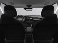 Kia Niro 1.6 GDi Hybrid DynamicLine