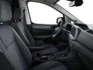 Volkswagen Bedrijfswagens Caddy Bedrijfswagens Style 2.0TD 122pk DSG 733445