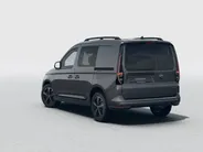 Volkswagen Bedrijfswagens Caddy Bedrijfswagens Cargo Flexible Limited Edition 1.5 eHybrid 115pk 734602