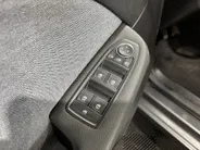 Renault Clio 90PK TCe GPF Techno | Navi | Camera | Parkeersensoren | Digital Cockpit | Apple CarPlay/Android Auto | Armsteun | Licht & Regen Sensor | Climate Control |