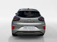 Ford Puma 1.0 EcoBoost Hybrid ST-Line | Uit voorraad leverbaar | €5.000,- Ready Set Ford Bonus | Achteruitrijcamera | Winterpakket | Cruise Control | Parkeersensoren Voor & Achter | Apple Carplay & Android Auto