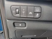 Kia Niro 1.6 GDi Hybrid DynamicLine | Automaat | Navi | Camera | Apple Carplay/Android Auto | Cruise control | electronic climate control | Hybride
