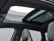 CUPRA Terramar 1.5 TSI e-Hybrid VZ Performance 272PK l Panoramadak l Sennheizer l Moon light interieur