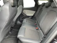 Ford Explorer Premium Extended Range RWD 77 kWh | Full Option | Black uitvoering | Trekhaak | Dealer onderhouden | AGR stoelen 12-wegs verstelbaar 21 inch wielen | Panoramadak | 1e eigenaar |