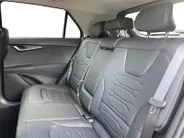 Kia Niro 1.6 GDi Hybrid DynamicPlusLine | Navigatie | Climate control | Leren bekleding | Stoel +Stuur verwarming | Elektrische achterklep