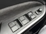 Suzuki Vitara 1.5 Hybrid Style 116PK AUTOMAAT SUNROOF! | Navigatie | Apple Carplay & Android Auto | Adaptive Cruise Control | Climate Control | Achteruitrijcamera | Parkeersensoren voor & achter | Stoelverwarming |