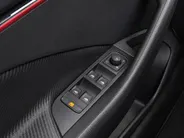 Škoda Scala Monte Carlo 1.0 TSI 115pk DSG · Camera · Panoramadak · Apple/Android Car Play · Dodehoek Detectie · Stoelverwarming · P-Sensoren · 17'' Inch · Garantie t/m 29-04-2029 of 100.000km