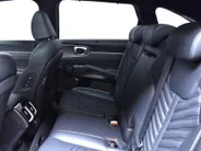 Kia Sorento 1.6 T-GDi 288pk Plug-in Hybrid Aut AWD ExecutiveLine 7-PERS NIEUW