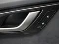 Kia EV6 GT AWD 84 kWh | 650 PK  | Panoramadak