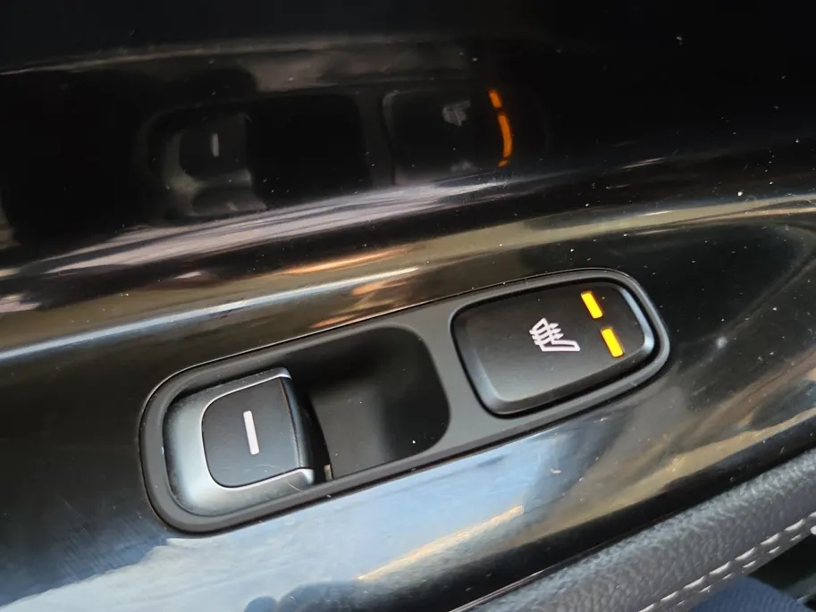 Kia Niro 1.6 GDi Hybrid ExecutiveLine | Zeer nette auto | Trekhaak | All-season banden | Navigatie | Apple CarPlay & Android Auto | Lederen bekleding | Lage km stand | NAP