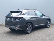 Hyundai Tucson 1.6 T-GDi PHEV Aut Premium Sky I Voorraad deal!