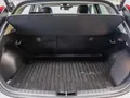 Kia Niro 1.6 GDi PHEV ExecutiveLine Trekhaak