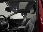 Kia Niro 1.6 GDi Hybrid 129pk DCT6 DynamicPlusLine | Schuif-/Kanteldak | Stoel- en Stuurwielverwarming
