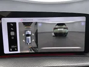 Audi Q5 Sportback e-hybrid quattro S edition Competition 367 PK · Glazen panoramadak · Head-up display · B&O premium 3D