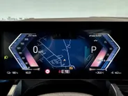 BMW i5 Touring eDrive40 M Sport Edition