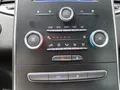 Renault Scénic 1.3 TCe Intens | automaat | navigatie | achteruitrijcamera