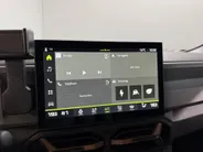 Dacia Bigster 1.8 - 155PK Hybrid Extreme Automaat | 1e eigenaar | 360 Camera | Adaptive Cruise Control | Apple CarPlay/Android Auto | Schuif/Kantel Dak | Lichtmetalen Velgen | Digital Cockpit | Full LED |