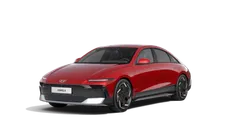 IONIQ 6