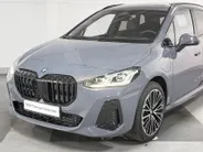 BMW 2 Serie Active Tourer 225e xDrive