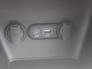 Kia cee'd Sportswagon 1.0 T-GDi Design Edition | Trekhaak | Camera | Clima | 17' LM | Cruise | Navi | Apple Carplay/Android Auto |