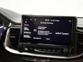 Kia Ceed Sportswagon 1.0 T-GDi DynamicPlusLine