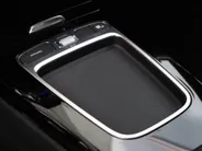 Mercedes-Benz CLA 250 e Star Edition Luxury Line l Keyless l Stoelverwarming l Achteruitrij camera