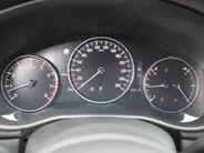Mazda 3 2.5 e-SkyActiv-G M Hybrid 140 Exclusive-line | Nieuw | Stuur-/stoelverwarming | 360 Camera | Dodehoek detectie | HUD | Bose audio | 18' LM | LED |
