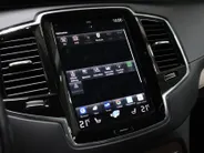 Volvo XC90 2.0 T8 Twin Engine AWD Inscription Intro Edition 7 Persoons / Pano. / H&K | ACC / HUD / 360° Camera / Stoel + Stuurverwarming /