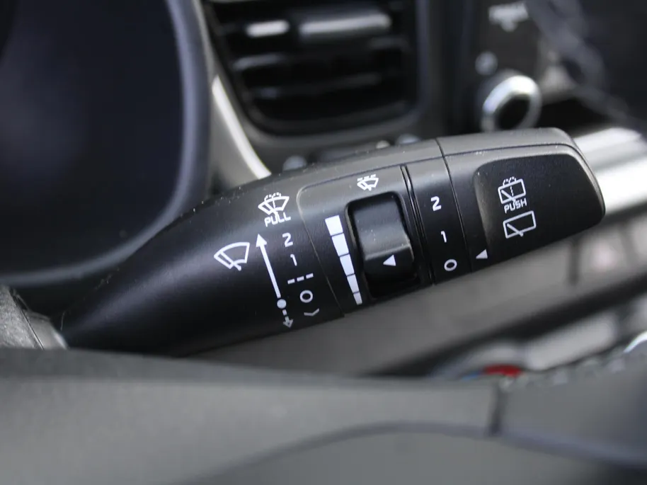 Kia Rio 1.0 TGDI ComfortPlusLine Navigator | Trekhaak | Camera | Navi | Airco | Cruise | Apple Carplay/Android Auto | Dealeronderhouden |