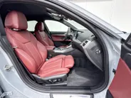 BMW i4 M60 84 kWh