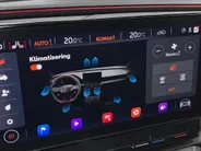 CUPRA Formentor 1.4e-Hybrid 180kW/245PK VZ · Panoramadak · Camera · Navigatie · Apple/Android Car Play · Stuur -& Stoelverwarming · Elektrische stoelverstelling ·