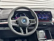 BMW iX1 eDrive20 67 kWh M Sport Edition