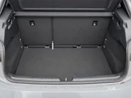 CUPRA Born Impulse 62 kWh 204pk · SOH 94,9% · Camera · Keyless · Apple/Android Car Play · Stuurwielverwarming · ACC · Sfeerverlichting · Garantie t/m 19-07-2027 of 80.000km