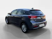 Kia Rio 1.0 TGDI DynamicLine | Camera | Navi | Apple Carplay | Android Auto | Lichtmetalen Velgen | Start/Stop |