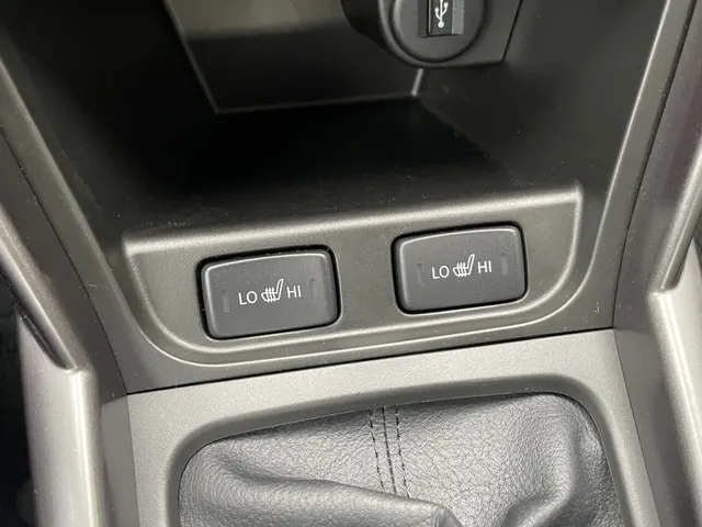 Suzuki S-Cross 1.4 Boosterjet Style Smart Hybrid