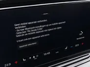 Škoda Octavia Combi 1.4TSI PHEV 180kW/245PK RS iV · Trekhaak ·  Camera · Navigatie · Leder/Alcantara · Apple/Android Car Play ·