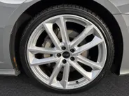 Audi A6 Avant 50 TFSIe 299pk Quattro S edition Competition · Trekhaak · Alarm · Elek. Voorstoelen · Apple/Android Car Play · Stoelverwarming · Garantie t/m 28-03-2028 of 100.000km