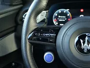 Maserati Grecale 2.0 MHEV 300 PK GT | Pano | 360cam | HUD | Audio Pack | 20"