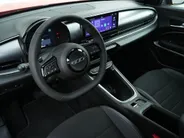 Fiat 600 1.2 Hybrid 145 PK La Prima | Camera | Carplay | Alcantara