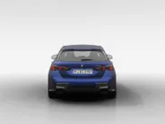 BMW 1 Serie M135 xDrive