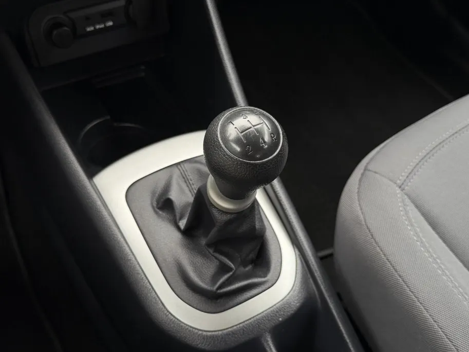 Kia Rio 1.2 CVVT Comfort Pack | Lage kilometerstand! | Airco