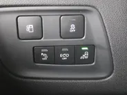 DS DS 4 Crossback 1.6 THP Chic | 17' LM | Trekhaak | PDC | Camera | Cruise |