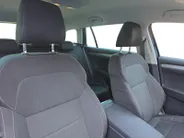 Škoda Superb Combi 1.4 TSI ACT Ambition Business | Trekhaak | Achteruitrijcamera | Navigatie | Cruise/Climate control | 12 maanden garantie!|