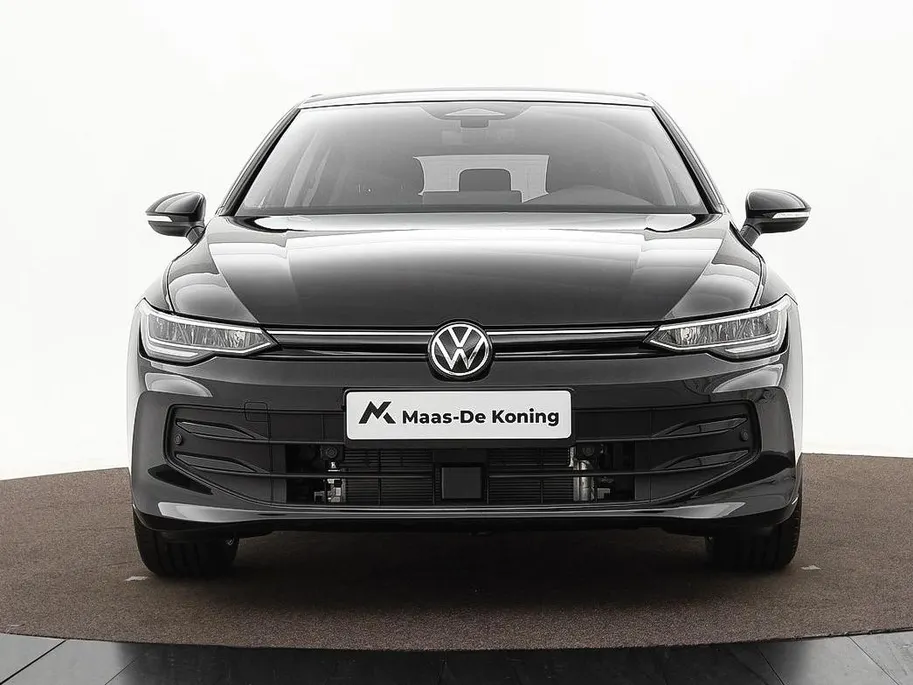 Volkswagen Golf Life Edition 1.5 eHybrid 204 PK 6 versn. DSG · Achteruitrijcamera · Draadloze telefoonlader · Comfort pakket · Prijs in inclusief inruilpremie · MEGA SALE